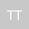 tessy534